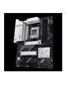 Płyta główna ASUS PRIME X870-P - nr 69