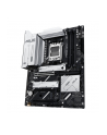 Płyta główna ASUS PRIME X870-P - nr 6