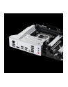 Płyta główna ASUS PRIME X870-P - nr 70