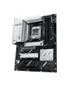 Płyta główna ASUS PRIME X870-P - nr 72