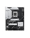 Płyta główna ASUS PRIME X870-P - nr 74
