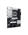 Płyta główna ASUS PRIME X870-P - nr 75
