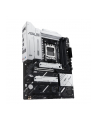 Płyta główna ASUS PRIME X870-P - nr 76