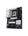 Płyta główna ASUS PRIME X870-P - nr 77