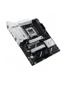 Płyta główna ASUS PRIME X870-P - nr 7