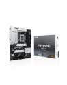 Płyta główna ASUS PRIME X870-P - nr 81