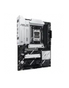 Płyta główna ASUS PRIME X870-P - nr 82