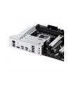 Płyta główna ASUS PRIME X870-P - nr 8