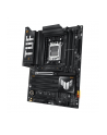 Płyta główna ASUS TUF GAMING X870-PLUS WIFI - nr 10
