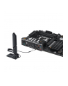 Płyta główna ASUS TUF GAMING X870-PLUS WIFI - nr 13