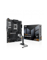 Płyta główna ASUS TUF GAMING X870-PLUS WIFI - nr 14