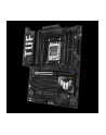 Płyta główna ASUS TUF GAMING X870-PLUS WIFI - nr 16