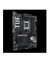 Płyta główna ASUS TUF GAMING X870-PLUS WIFI - nr 18