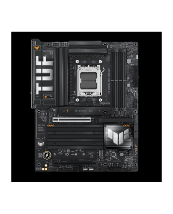 Płyta główna ASUS TUF GAMING X870-PLUS WIFI nr 1
