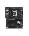 Płyta główna ASUS TUF GAMING X870-PLUS WIFI - nr 1