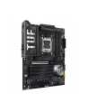 Płyta główna ASUS TUF GAMING X870-PLUS WIFI - nr 23