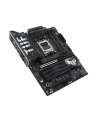 Płyta główna ASUS TUF GAMING X870-PLUS WIFI - nr 25