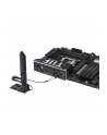 Płyta główna ASUS TUF GAMING X870-PLUS WIFI - nr 27