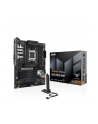 Płyta główna ASUS TUF GAMING X870-PLUS WIFI - nr 28