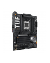 Płyta główna ASUS TUF GAMING X870-PLUS WIFI - nr 2