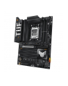 Płyta główna ASUS TUF GAMING X870-PLUS WIFI - nr 3