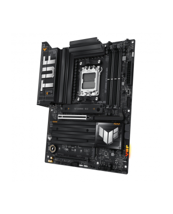 Płyta główna ASUS TUF GAMING X870-PLUS WIFI