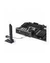 Płyta główna ASUS TUF GAMING X870-PLUS WIFI - nr 6