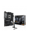 Płyta główna ASUS TUF GAMING X870-PLUS WIFI - nr 7