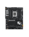 Płyta główna ASUS TUF GAMING X870-PLUS WIFI - nr 8