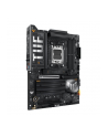 Płyta główna ASUS TUF GAMING X870-PLUS WIFI - nr 9