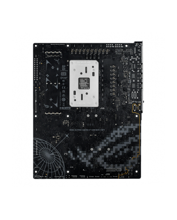 Płyta główna ASUS ROG STRIX X870-F GAMING WIFI
