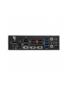 Płyta główna ASUS ROG STRIX X870-F GAMING WIFI - nr 14