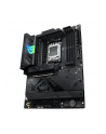 Płyta główna ASUS ROG STRIX X870-F GAMING WIFI - nr 19