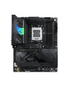 Płyta główna ASUS ROG STRIX X870-F GAMING WIFI - nr 1