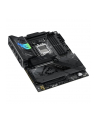Płyta główna ASUS ROG STRIX X870-F GAMING WIFI - nr 21