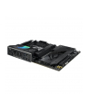 Płyta główna ASUS ROG STRIX X870-F GAMING WIFI - nr 22