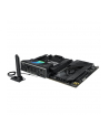 Płyta główna ASUS ROG STRIX X870-F GAMING WIFI - nr 23