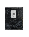 Płyta główna ASUS ROG STRIX X870-F GAMING WIFI - nr 24