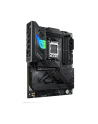 Płyta główna ASUS ROG STRIX X870-F GAMING WIFI - nr 27