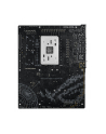 Płyta główna ASUS ROG STRIX X870-F GAMING WIFI - nr 28