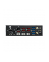 Płyta główna ASUS ROG STRIX X870-F GAMING WIFI - nr 2