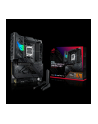 Płyta główna ASUS ROG STRIX X870-F GAMING WIFI - nr 32