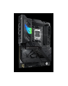 Płyta główna ASUS ROG STRIX X870-F GAMING WIFI - nr 33