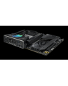 Płyta główna ASUS ROG STRIX X870-F GAMING WIFI - nr 34
