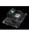 Płyta główna ASUS ROG STRIX X870-F GAMING WIFI - nr 35