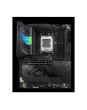 Płyta główna ASUS ROG STRIX X870-F GAMING WIFI - nr 36