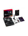 Płyta główna ASUS ROG STRIX X870-F GAMING WIFI - nr 3