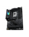 Płyta główna ASUS ROG STRIX X870-F GAMING WIFI - nr 42