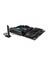 Płyta główna ASUS ROG STRIX X870-F GAMING WIFI - nr 46