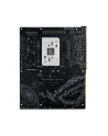 Płyta główna ASUS ROG STRIX X870-F GAMING WIFI - nr 47